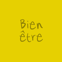 bien-etre