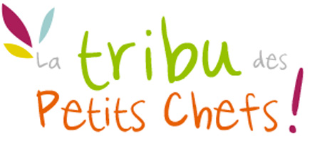 La Tribu Des Petits Chefs