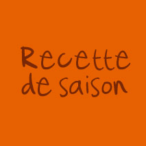 recette-saison