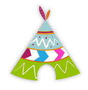 tipi